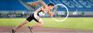 The Sports Analytics Innovation Summit, Melbourne 2016